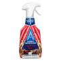 Освіжувач для тканин Astonish Fabric Refresher Cosy Winter Spice 750 мл